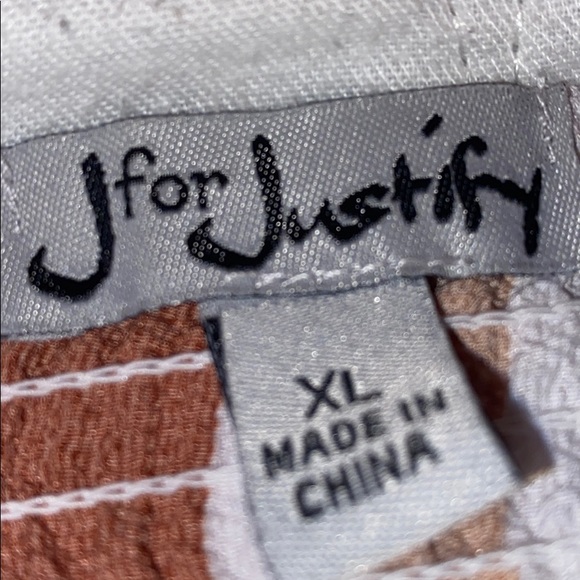 Romper - Picture 3 of 3